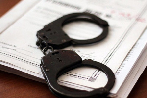 Журналістці з Херсонщини оголосили підозру в колабораціонізмі